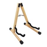Maxbell Electric Guitar Stand Cello Stand for String Instrument Electric Bass Violin