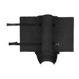 Maxbell Leg Gaiters Boot Gaiters Anti Bite Leggings for Farm Working Outdoor Hunting