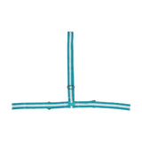 Maxbell Bed Restraint Strap for Elderly Protection Hospital Soft Constraints Control