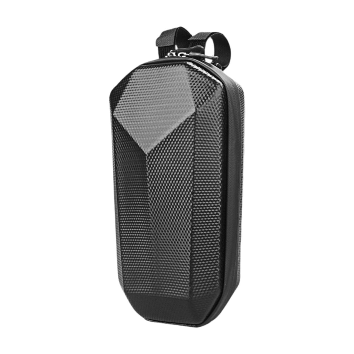 Maxbell Maxbell Bike Front Storage Bag Travel Multifunctional Electric Scooter Handlebar Bag