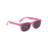 Maxbell Kids Sunglasses Cute Costume Sun Protection Pool Beach Cosplay UV400 Glasses Pink