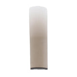 2 Pieces Soprano Saxophone Sax Reeds for Woodwind Instrument
