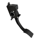 Maxbell Electronic Throttle Pedal 4014989 Replacement for Polaris Ranger 900 XP