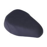 Bike Seat Cushion Soft Bicycle Seat Saddle for Electric Bikes Mountain Bikes