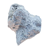 Maxbell Fake Stone Artistic Simulated Landscaping Stone for Outdoor Backyard Terrace 24x24x16 cm