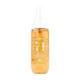 Maxbell Womens Perfume Graduation Gift Fragrance Spray for Clothing Collarbones Hair 71