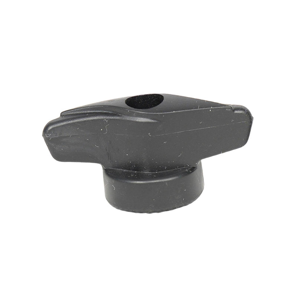 Maxbell Maxbell Cymbal Accessories Portable Easy to Use Practical Drum Accessories Drum Part