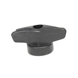 Maxbell Maxbell Cymbal Accessories Portable Easy to Use Practical Drum Accessories Drum Part