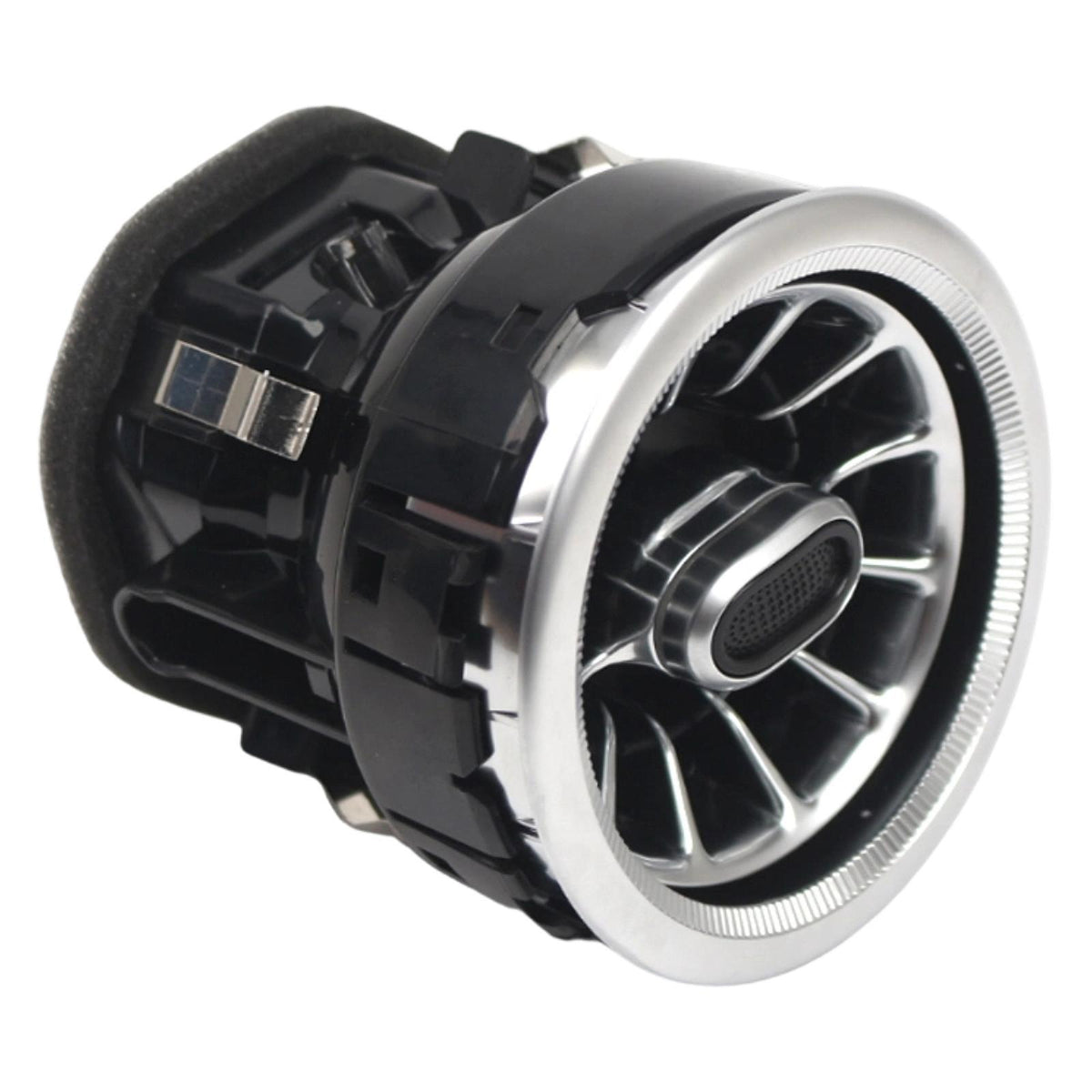 Maxbell Dashboard Air Condition Vent A4478308602 for Mercedes Benz V Class W447