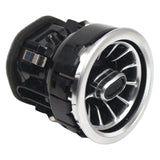Maxbell Dashboard Air Condition Vent A4478308602 for Mercedes Benz V Class W447