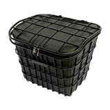 Bike Basket Bike Basket Front Rear Bike Basket Bike Rear Rack Bicycle Basket