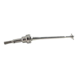 Maxbell 1/12 Scale RC Front Drive Shaft Accessory for 12428 12427 12423 12628 124006