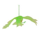 Maxbell Maxbell Simulation Animal Model - Plastic Eagle Kid Gift Model Figures Kids Gift Joke Props