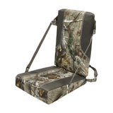 Maxbell Seat Cushion Ultralight Seat Padding for Outdoor Activities Hunting Concerts