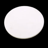 Maxbell 7inch Wool Polishing Polishers Clean Buffing Pad Bonnet for Furniture/Car