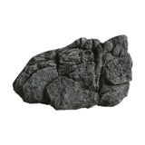 Maxbell Landscape Rock Ornaments Rock Landscape for Garden Courtyard