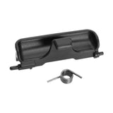 Maxbell Console Armrest Lid Latch Accessory for Honda Acura RDX Easy to Install