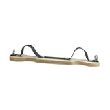 Maxbell Pilates Airplane Exercise Board Reformer Equipment Easy to Install Accessory