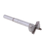 Maxbell Carbide Alloy Forstner Bits Woodwork Boring Wood  Cutter 21mm + 22mm