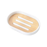 Maxbell Bathroom Accessories Set Toothbrush Holder Soap Dispenser Soap Dish;