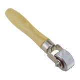 Maxbell Tire Patch Compaction Roller Portable Multifunctional Automobile Tyre Roller 2cm