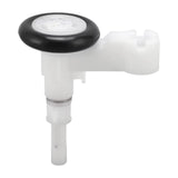 Maxbell Sewing Machine Bobbin Winder Home Replaces Gadget 83337 for Singer 6669 6660