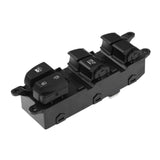 Power Window Switch 93570-c9200 for Hyundai iX25 Creta 2014-2019 Sturdy