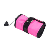 Maxbell Surface Marker Buoy Gear Equipment Outdoor Submarine Diving Marker