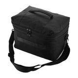 Maxbell External Travel Bag Side Inner Bag for BMW R1300GS Motorcycle 2023-2024