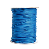 Maxbell 2 Pieces 485lb / 220kg UHMWPE Throw Line for Tree Climbing Arborist 49ft/15m