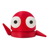 Maxbell Piggy Bank Unique Decor Desk Money Saving Container for Adults Kids Children