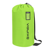 Maxbell Rock Climbing Rope Bag Gardening Mountaineering Caving Work Rope Storage Bag 35 L