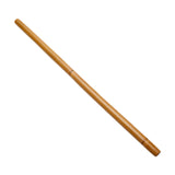 Maxbell Massage Stick 60cm Full Body Beauty Shaping Tool for Full Body Arms Shoulder 60x2cm