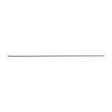 Maxbell Firing Tungsten Wire 7.87inch Hanger for DIY Ceramic Beads Small Object
