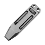 Maxbell Maxbell Phillips Screwdriver Slotted Screwdriver for Bike Spoke Tools Measuring Tool