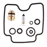 Maxbell Maxbell Motorcycle Carb Carburetor Rebuild Kit for Yamaha V-Star XVS1100 1999-2006