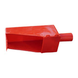 Fruit Picker Gardening Jujube Picking Tool for Fruits Vegetables Garden Lawn