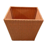 Maxbell Laundry Basket Laundry Hamper for Washing Storage Laundry Room Indoor