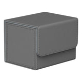 Maxbell Card Deck Box Storage Holder/ Organizer W/ Magnet Closure Display