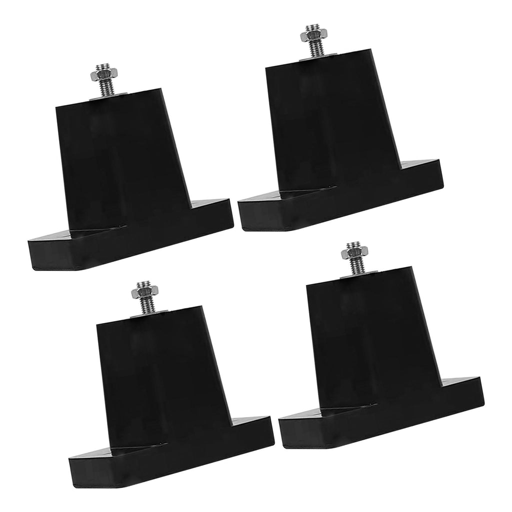 Buy Maxbell 4Pcs Air Compressor Feet Bracket Mini Split Base Outdoor Anti Vibration Pads M at the best price with offers in India. Maxbell 4Pcs Air Compressor Feet Bracket Mini Split Base Buy Maxbell 4Pcs Air Compressor Feet Bracket Mini Split Base Outdoor Anti Vibration Pads M at the best price with offers in India. Maxbell 4Pcs Air Compressor Feet Bracket Mini Split Base