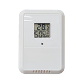 Maxbell Thermo Hygrometer Sensor Only Wide Range Data Transfer 10% - 99% Replacement