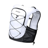 Maxbell Hiking Rucksack Daypack Nylon Climbing Backpack for Touring Biking