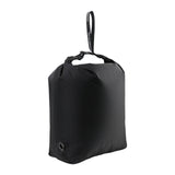 Maxbell Vacuum Storage Bag Multipurpose Compression Bag Vacuum Bag for Moving Travel L