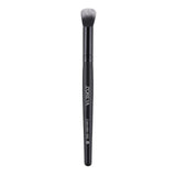Maxbell Maxbell Soft Makeup Cosmetics Blending Brush Concealer Foundation Contouring Brush