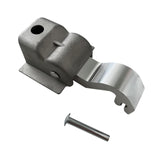 Maxbell RV Awning Rivet Kit Motorhome Awning Awning Support Components Replace Parts