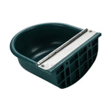 Maxbell Automatic Animal Drinking Water Bowl Cattle Drinker Cup for Cattle Dogs Pigs Stainless Steel