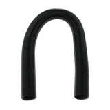 Maxbell Flexible Collapsible Hose Tube For Hairdryer Pet Grooming Hair Dryer Part L - Aladdin Shoppers