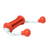 Maxbell Maxbell Pet Dog Cat Chewing Toy Interactive Training Stick Feeding Food Toy 003 - L