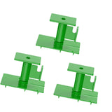 Maxbell 3x Coconut Opening Tool Hole Maker for Homemakers in Summer Ergonomic Design