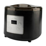 Maxbell Wax Heater Warmer Temperature Control Wax Melting Pot Machine for Salon Home
